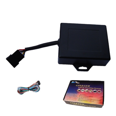 Localizzatore GPS per veicoli GPS Tracker GPS per auto con batteria di backup