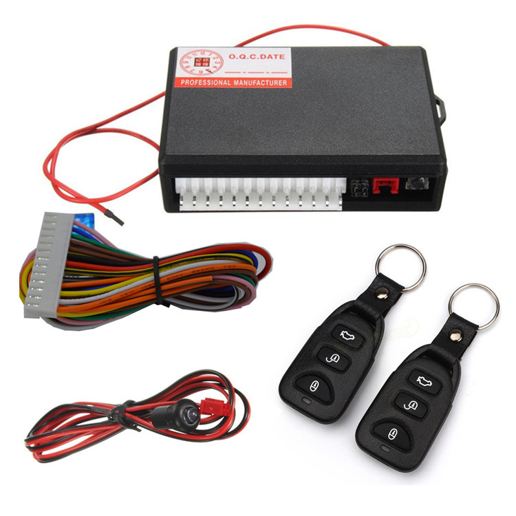 Inseguitore di GPS dell'allarme dell'automobile del veicolo di RFID con punto caldo di Wifi con l'autista Identification